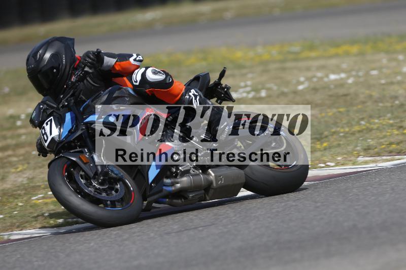 /37 09.08.2026  Pluess Motosport ADR/Freies Fahren/187